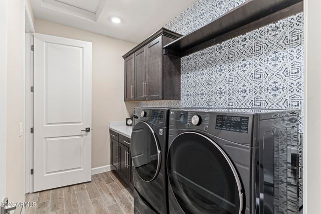 11423 N NORTHFIELD Street, Surprise, AZ 85388