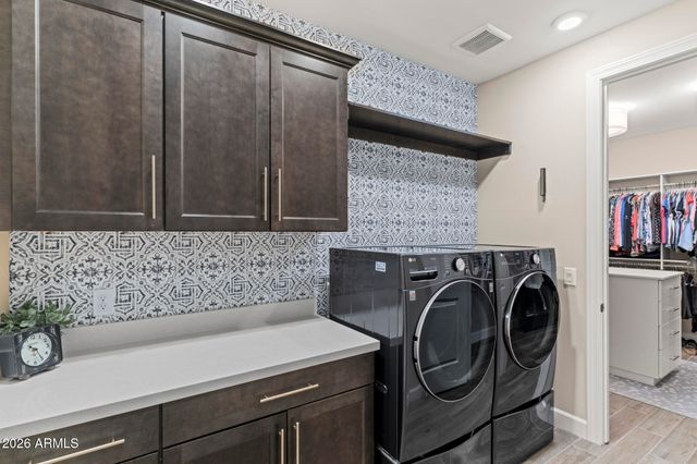 11423 N NORTHFIELD Street, Surprise, AZ 85388