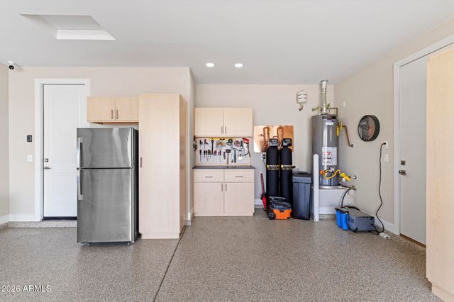 11423 N NORTHFIELD Street, Surprise, AZ 85388