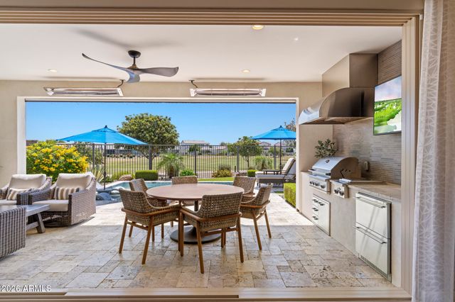 11423 N NORTHFIELD Street, Surprise, AZ 85388