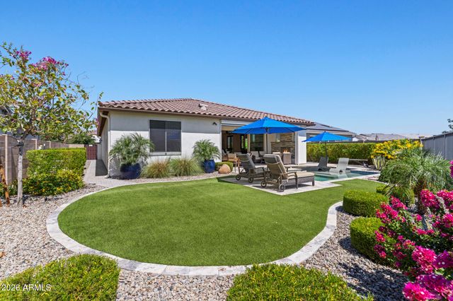 11423 N NORTHFIELD Street, Surprise, AZ 85388