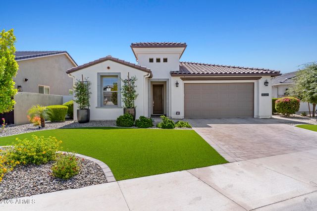 11423 N NORTHFIELD Street, Surprise, AZ 85388