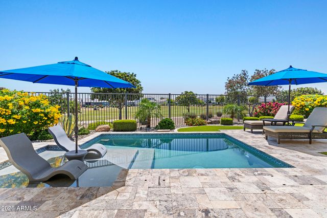 11423 N NORTHFIELD Street, Surprise, AZ 85388