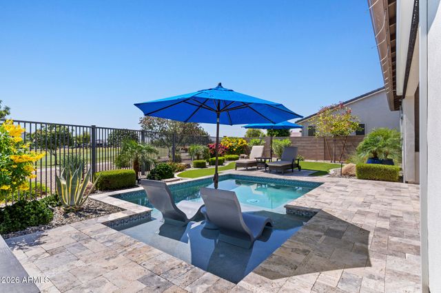11423 N NORTHFIELD Street, Surprise, AZ 85388