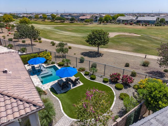 11423 N NORTHFIELD Street, Surprise, AZ 85388