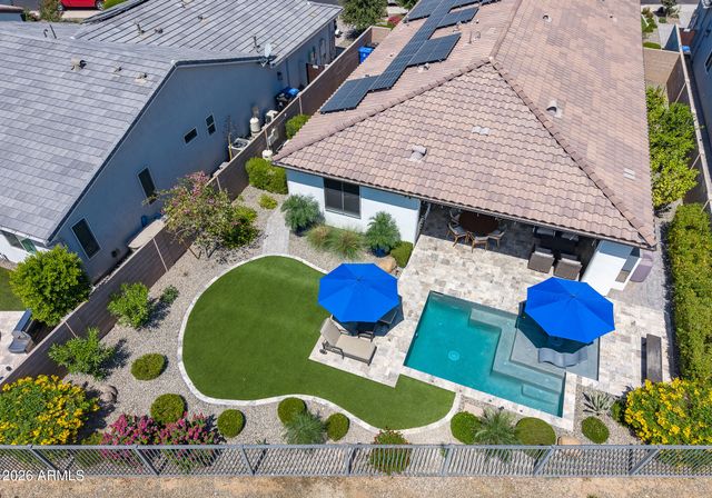 11423 N NORTHFIELD Street, Surprise, AZ 85388