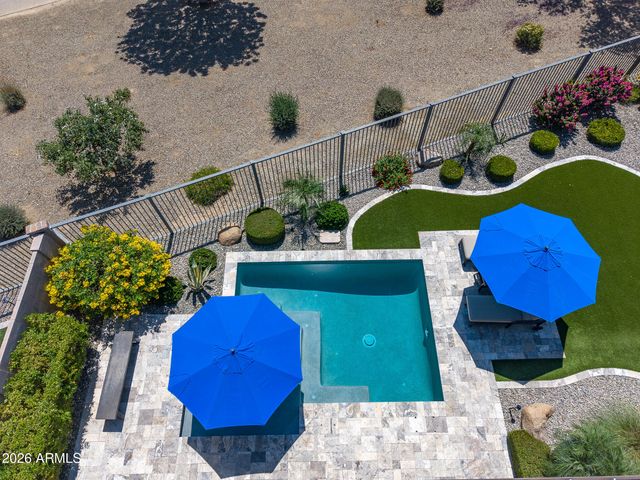11423 N NORTHFIELD Street, Surprise, AZ 85388