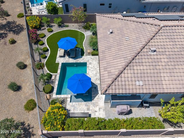 11423 N NORTHFIELD Street, Surprise, AZ 85388