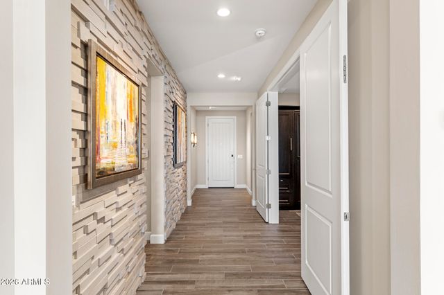 11423 N NORTHFIELD Street, Surprise, AZ 85388