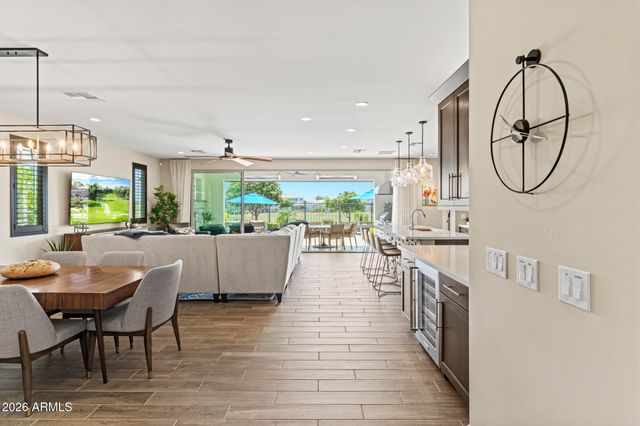 11423 N NORTHFIELD Street, Surprise, AZ 85388
