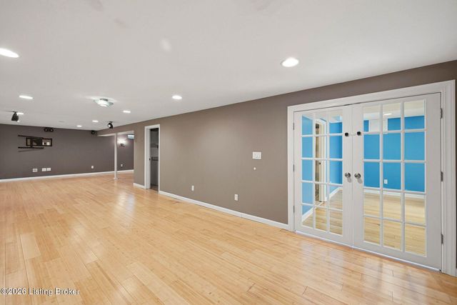 4607 Haeringdon Dr, Louisville, KY 40299
