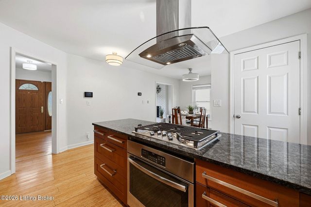 4607 Haeringdon Dr, Louisville, KY 40299