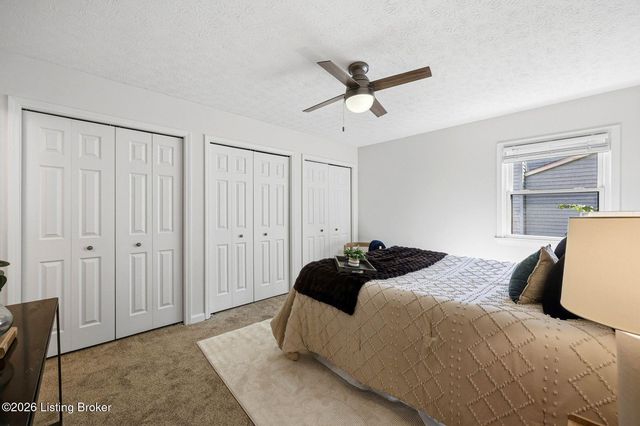 4607 Haeringdon Dr, Louisville, KY 40299