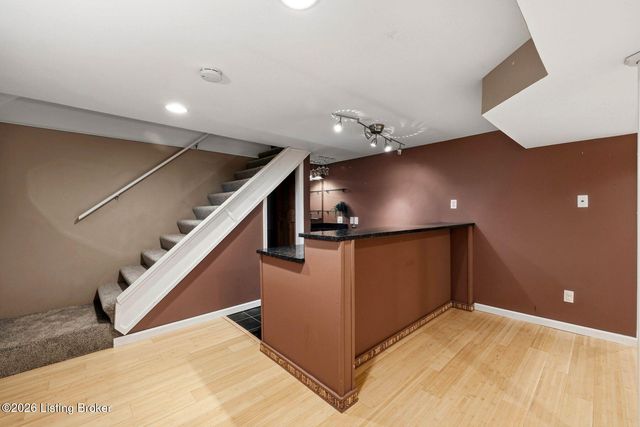 4607 Haeringdon Dr, Louisville, KY 40299
