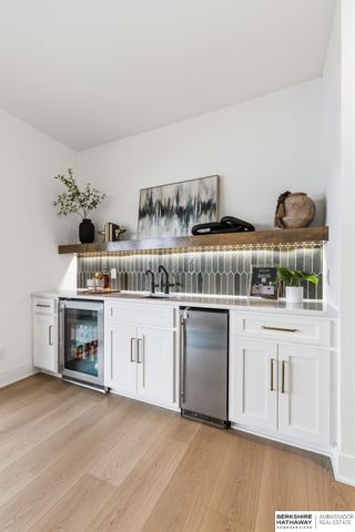 28502 Jessie Circle, Valley, NE 68064