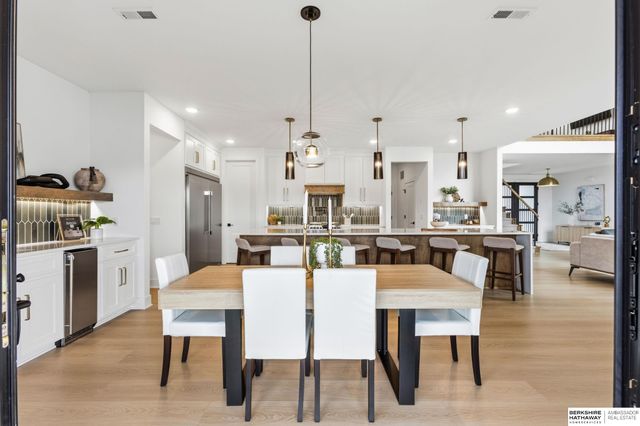 28502 Jessie Circle, Valley, NE 68064