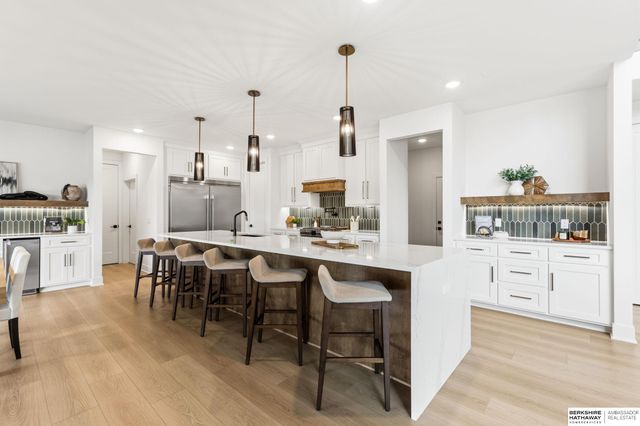 28502 Jessie Circle, Valley, NE 68064