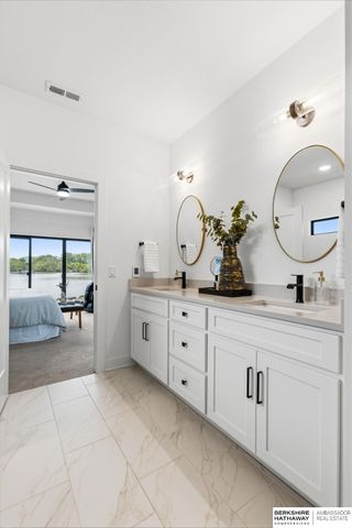 28502 Jessie Circle, Valley, NE 68064