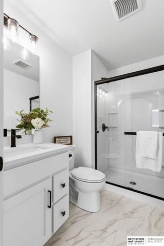 28502 Jessie Circle, Valley, NE 68064