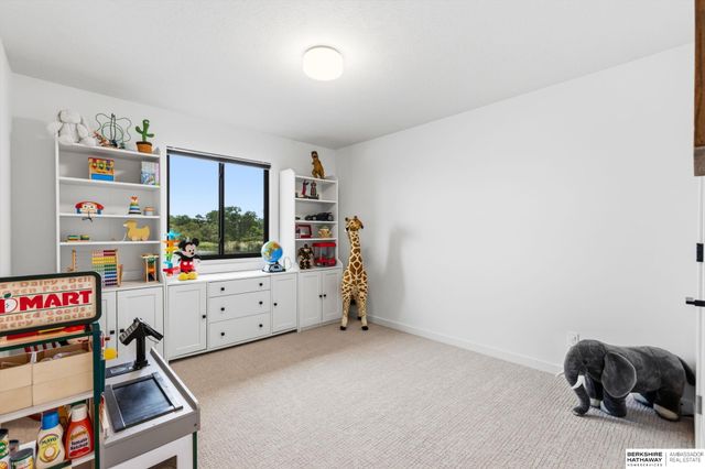 28502 Jessie Circle, Valley, NE 68064