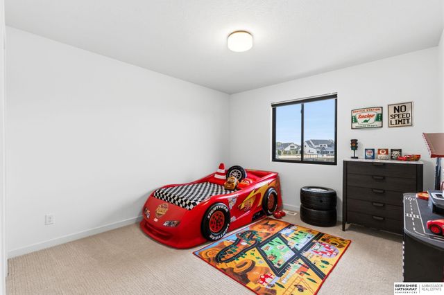 28502 Jessie Circle, Valley, NE 68064
