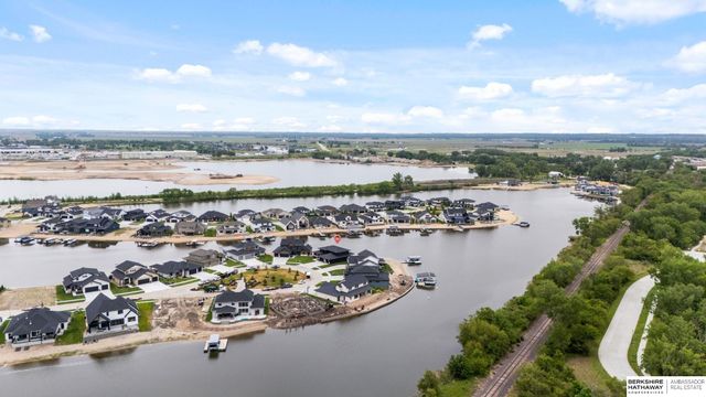28502 Jessie Circle, Valley, NE 68064