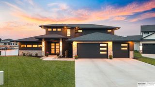 28502 Jessie Circle, Valley, NE 68064