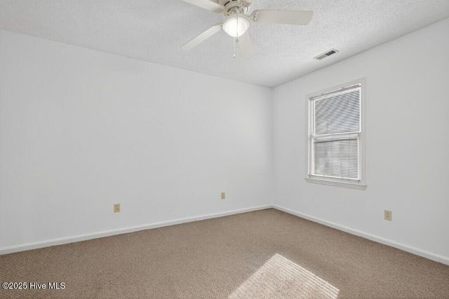 110 Stonebridge Trail, Havelock, NC 28532