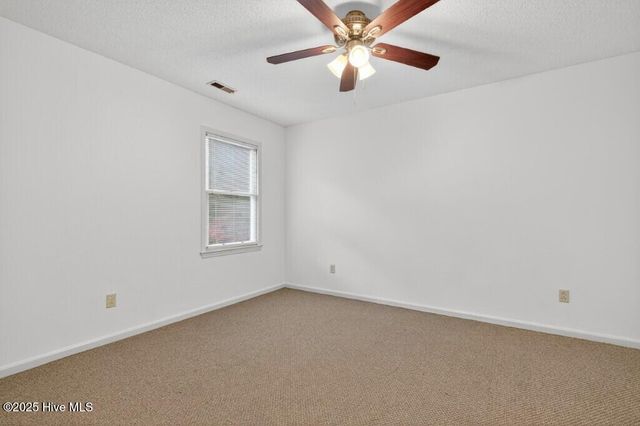 110 Stonebridge Trail, Havelock, NC 28532