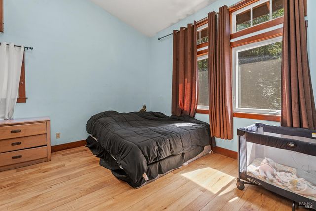 23851 Iris Ter, Willits, CA 95490