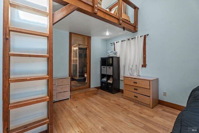 23851 Iris Ter, Willits, CA 95490