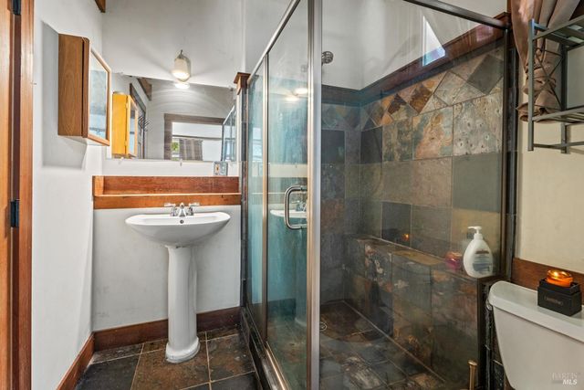 23851 Iris Ter, Willits, CA 95490