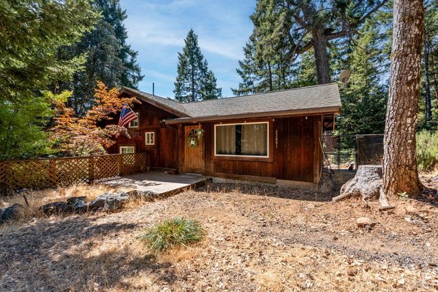 23851 Iris Ter, Willits, CA 95490