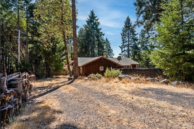 23851 Iris Ter, Willits, CA 95490