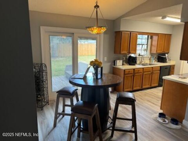 2277 FELUCCA Drive, Middleburg, FL 32068