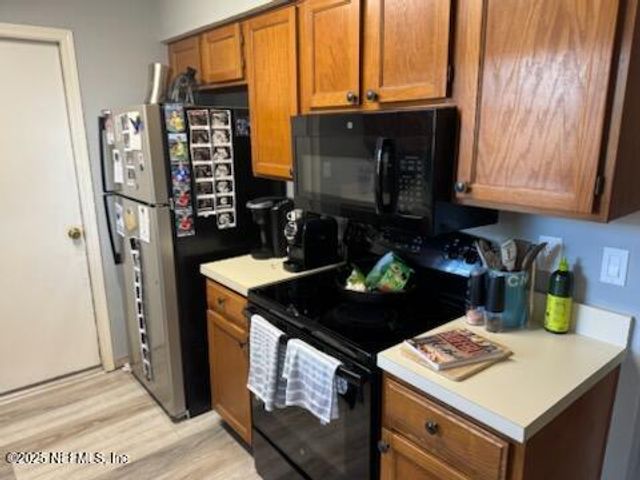 2277 FELUCCA Drive, Middleburg, FL 32068