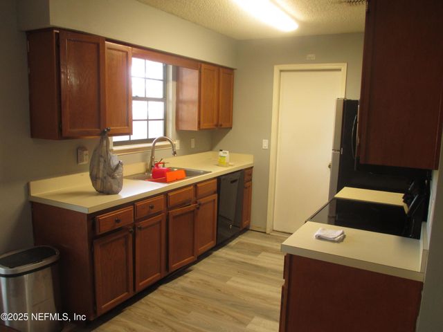 2277 FELUCCA Drive, Middleburg, FL 32068