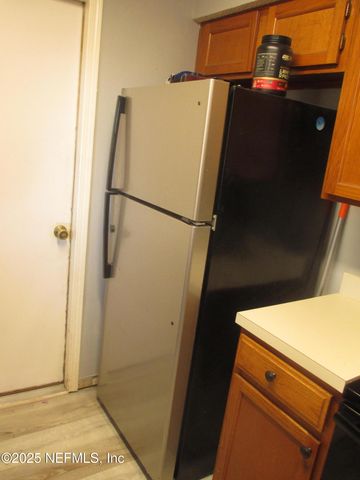 2277 FELUCCA Drive, Middleburg, FL 32068