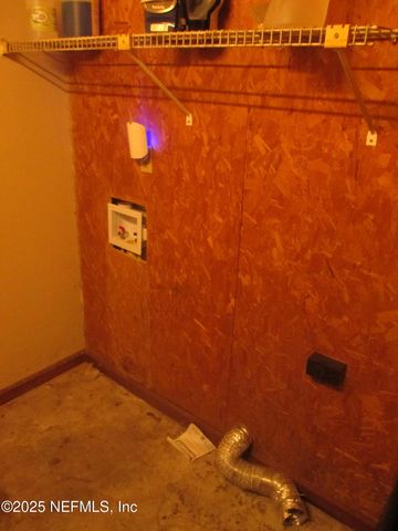 2277 FELUCCA Drive, Middleburg, FL 32068