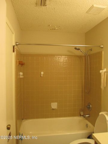 2277 FELUCCA Drive, Middleburg, FL 32068