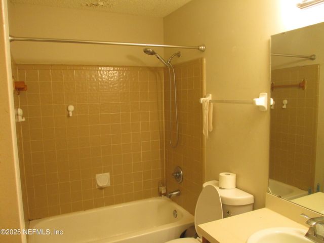 2277 FELUCCA Drive, Middleburg, FL 32068