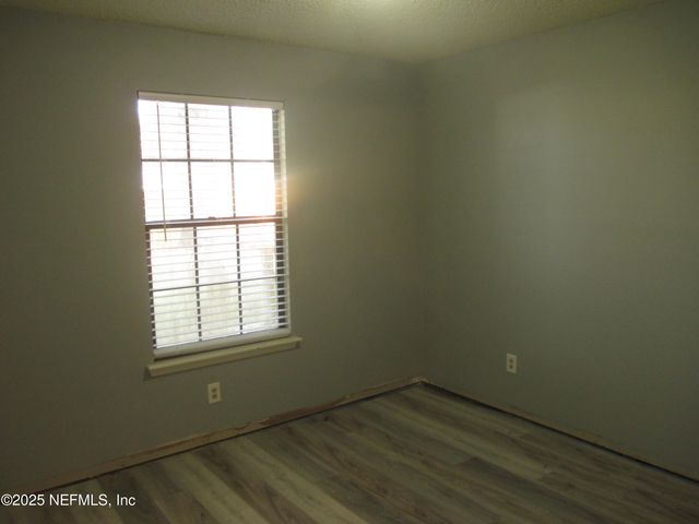 2277 FELUCCA Drive, Middleburg, FL 32068