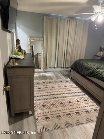 2277 FELUCCA Drive, Middleburg, FL 32068