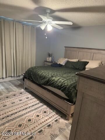 2277 FELUCCA Drive, Middleburg, FL 32068