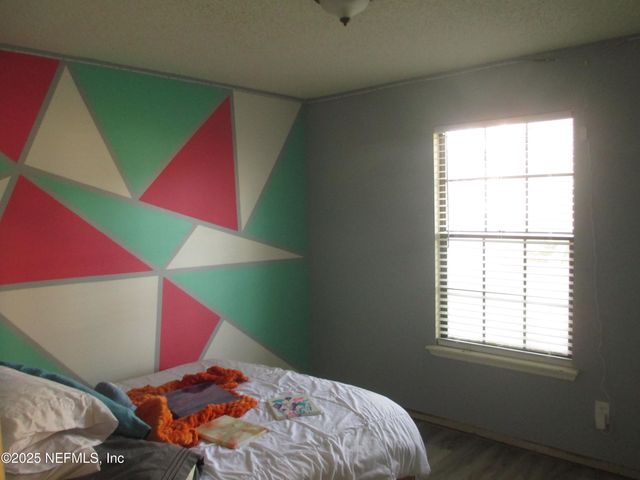 2277 FELUCCA Drive, Middleburg, FL 32068