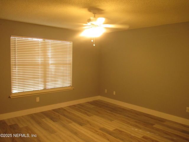 2277 FELUCCA Drive, Middleburg, FL 32068