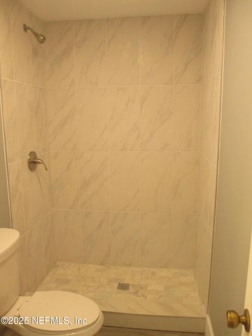 2277 FELUCCA Drive, Middleburg, FL 32068