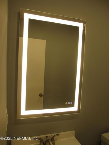 2277 FELUCCA Drive, Middleburg, FL 32068