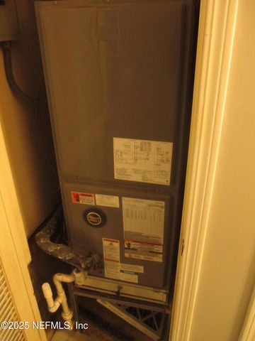 2277 FELUCCA Drive, Middleburg, FL 32068