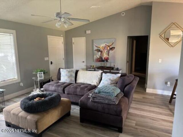 2277 FELUCCA Drive, Middleburg, FL 32068